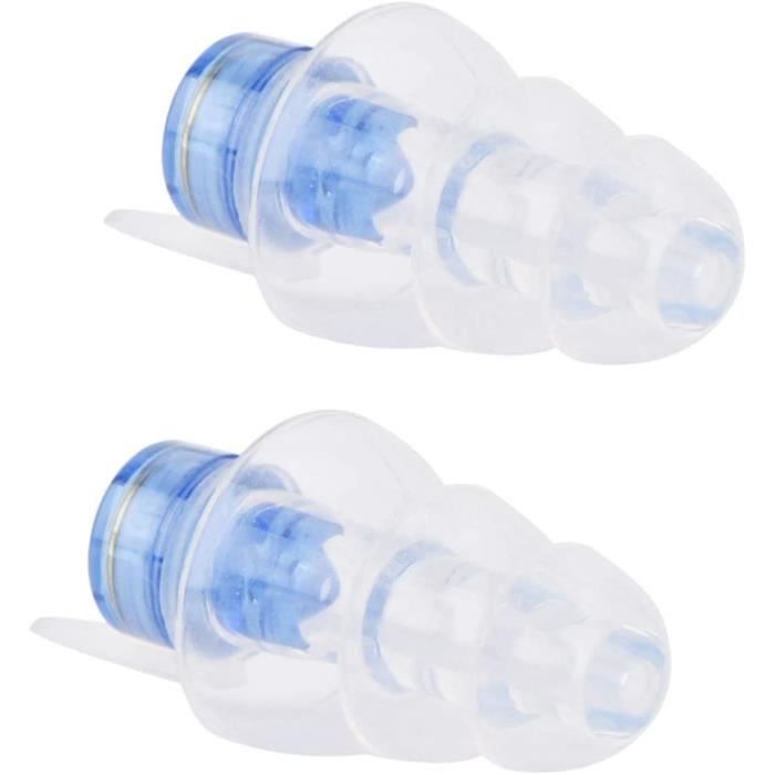 Protection Étanche Oreille 100 PCS Autocollant Oreille Etanche Autocollants Oreilles étanches de Bébé Protège Oreilles Transparents Pour Oreilles étanches Pour Enfants Pour Natation, Douche, Surf Protection Étanche Oreille 100 PCS Autocollant Oreille Etanche Autocollants Oreilles étanches de Bébé Protège Oreilles Transparents Pour Oreilles étanches Pour Enfants Pour Natation, Douche, Surf
