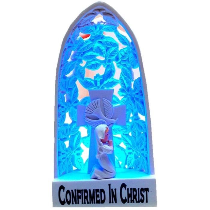 Statues pour jardin AIJOANBJ Sculptures d'animaux pour La Maison