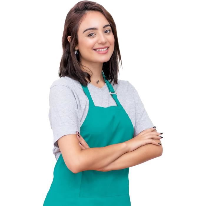 Abakuhaus La Musique Nappe De Table, Notes Sur La Clef, Noir