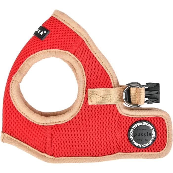 Lot De 3 Muselières Chien - Maille Respirante, Réglable, Anti-morsure - Tailles S, M, L Pour Petite à Grande Race