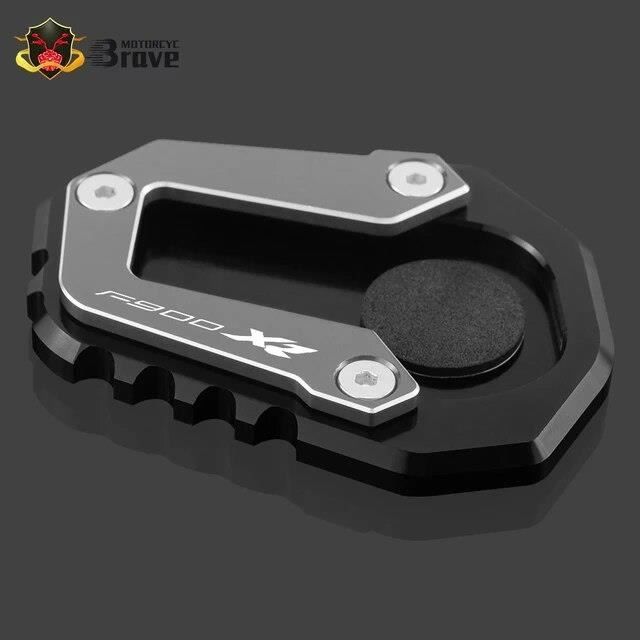 J&J AUTOMOTIVE Heko Deflecteurs D'air Déflecteurs De Vent Pour Chrysler Pt C