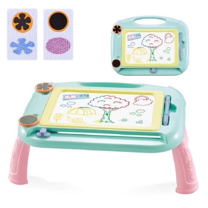 Table ardoise magique Clearance