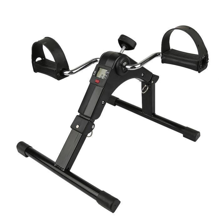 Mini velo appartement hot sale pliable