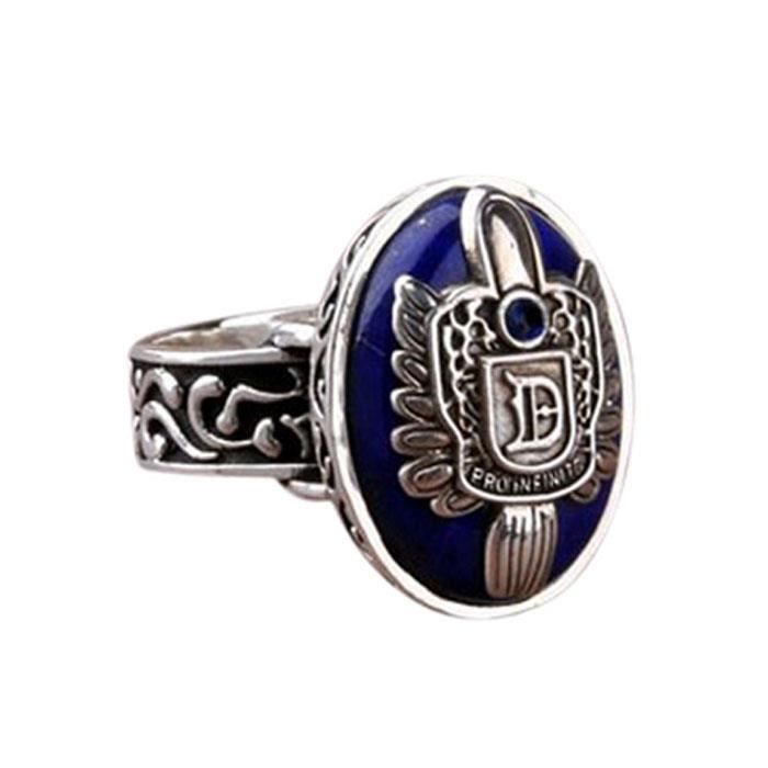 Salvatore rings the vampire diaries store