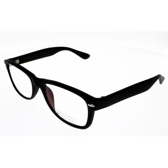 Sur sale correction lunettes