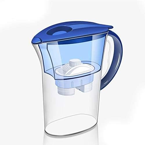 Bacs à glaçons Freezer Mates et Carafe fltrante Pure & Serve