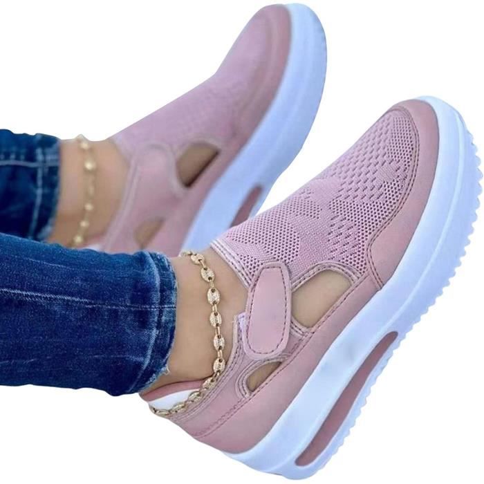 SUGAR Étagère Urale En Bois Acraé Décoration Bohèe, Etagere Suspendue Corde Déco Urale