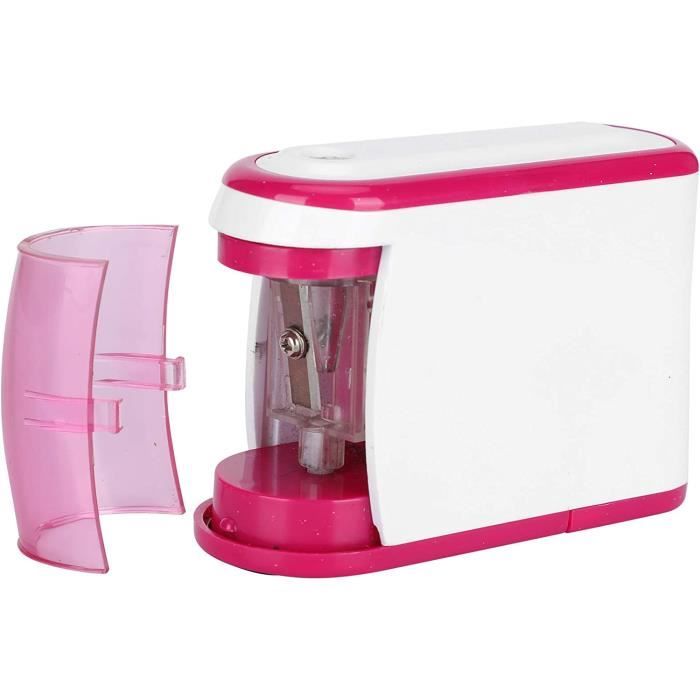Taille crayon Mini Friends Lapin - Legami – La Petite Epicerie Taille crayon Mini Friends Lapin - Legami – La Petite Epicerie