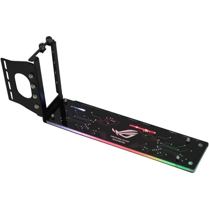 Set 4 Rotelle Porta Doccia 23mm - Ricambio Superiore E Inferiore Per Ante Scorrevoli - Foto 3