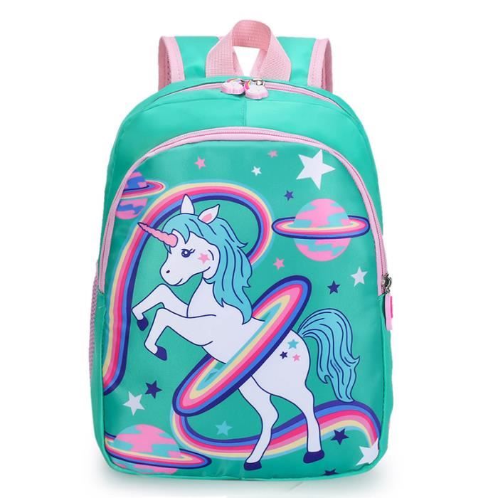 Cartable cartoon on sale