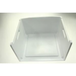 Bac pour congélateur Bosch - GSV30V30FF01 - Accessoire dappareil pour réfrigérateur-congélateur et congélateur