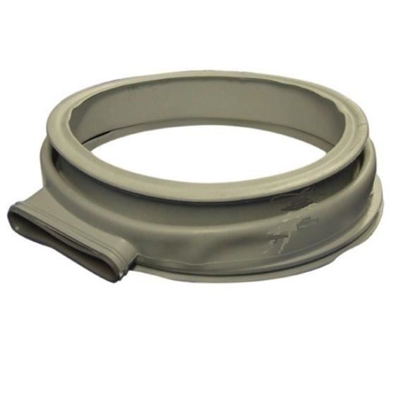 Candy Manchette - vue 3