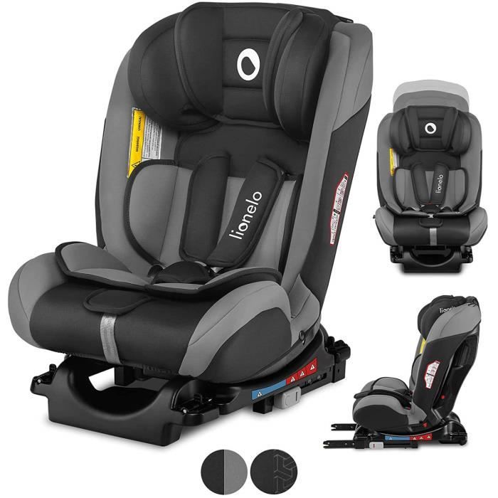 siege auto 0 3