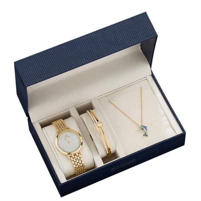 Cadeau bijou femme clearance