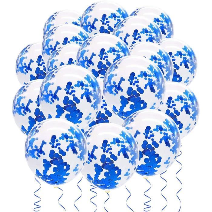 Modèle D'invitation De Fête D'anniversaire Cupcakes Ballons Et étoiles Modèle D'invitation De Fête D'anniversaire Cupcakes Ballons Et étoiles