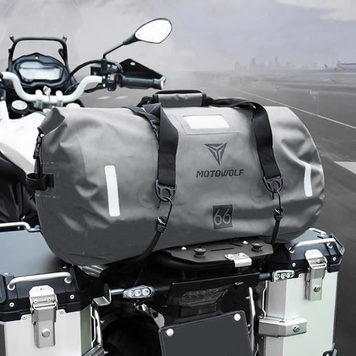 sac transport etanche