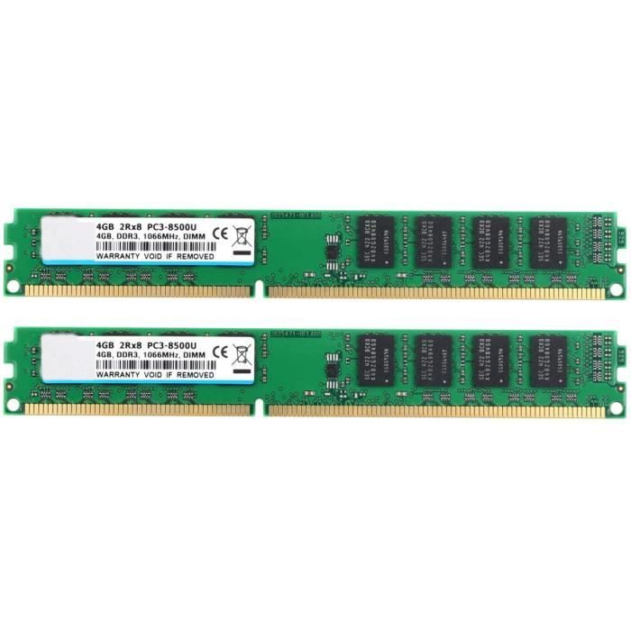 Память ddr3 pc3 12800. 4gb Ram ddr3 1600mhz. Ddr3 4gb Ram PC. 4gb ddr3l-1600 UDIMM 1.35V cl11.