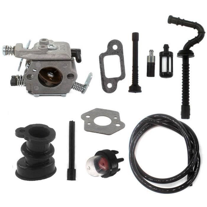 Set Di Guarnizioni Guarnizione Per Scudo Termico