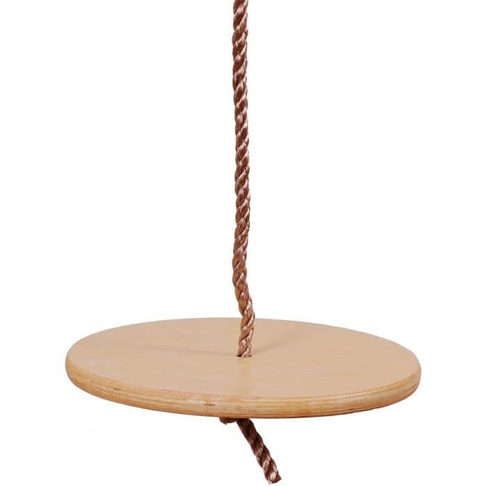 Fraise à Fileter Carbure NPT1/8-27 - 4 Flûtes TiAlN - Pour Usinage Filetage