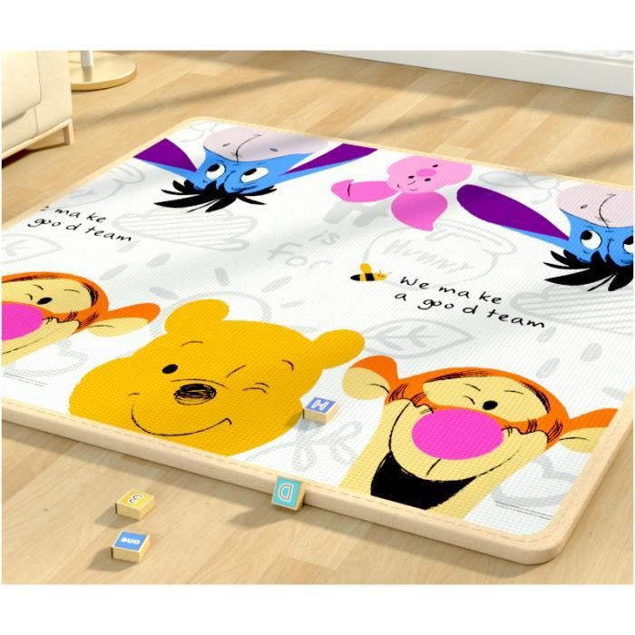 Tapis Enfants Bebe De Sol En Mousse 0x180 Cm Tapis De Jeu Ramper Zone Pour Enfants Coussin D Escalade Pliable Cdiscount Maison Tapis Enfants Bebe De Sol En Mousse 0x180 Cm Tapis De Jeu Ramper Zone Pour Enfants Coussin D Escalade Pliable Cdiscount Maison