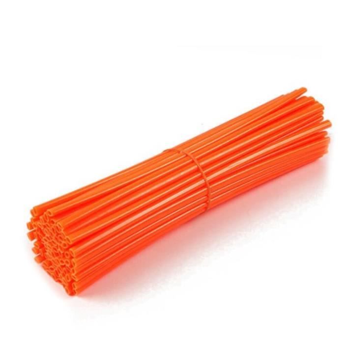 SWRCEYJH Protege Chaine Couvercle De Pignon De Vélo Couvre Chaine Vélo en Plastique Couvercle De Pédalier Protection Pedalier VTT Garde De Chaîne De Vélo avec 4 Vis pour 42 44 Dents Vélo