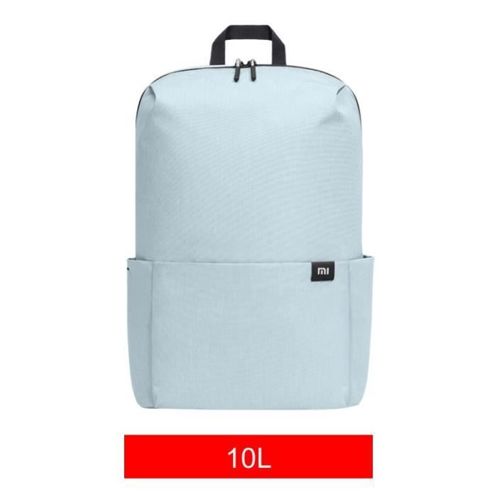 Sac a dos xiaomi 10l discount