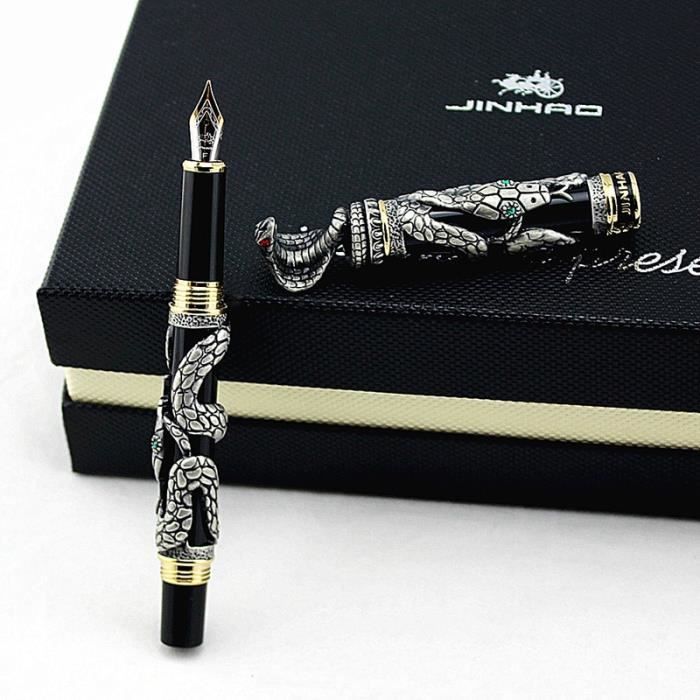 999 shop serpent luxe