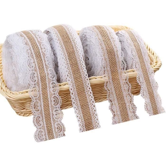 Armadio Telescopico Greensen Con 6 Barre - Regolabile Senza Fori, Ideale Per Camera - Foto 6