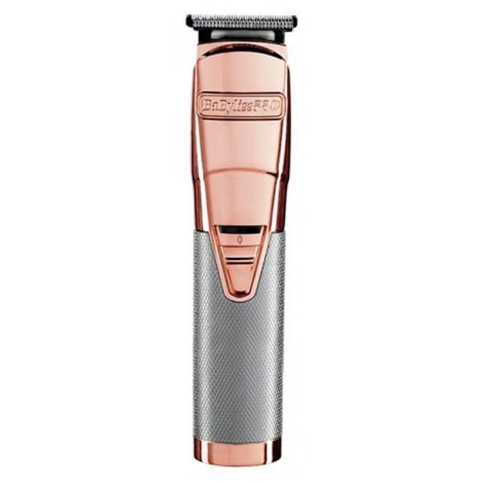 Babyliss Pro - Tondeuse de finition RoseFX Babyliss Pro