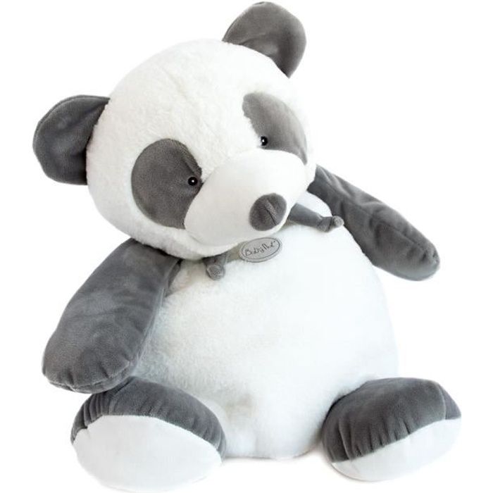 Baby Nat Mon P Tit Panda Range Pyjama Mon P Tit Panda 40cm Cdiscount Puericulture Eveil Bebe Baby Nat Mon P Tit Panda Range Pyjama Mon P Tit Panda 40cm Cdiscount Puericulture Eveil Bebe