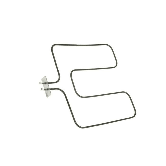 Beko Résistance Four du Bas - vue 4