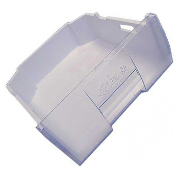 Tiroir de congélation Réfrigérateur congélateur BEKO 29030