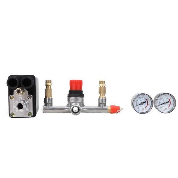 Kit de réparation compresseur, culasse joints Renault Magnum, Kerax, Premium | 78mm, 500cc