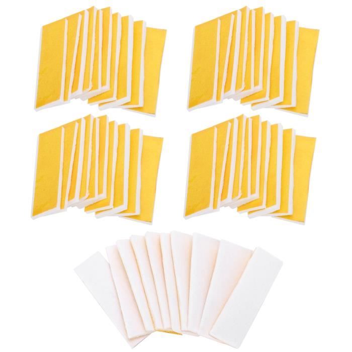 Bloc De Chauffe Aluminium E3D V6 PT 100