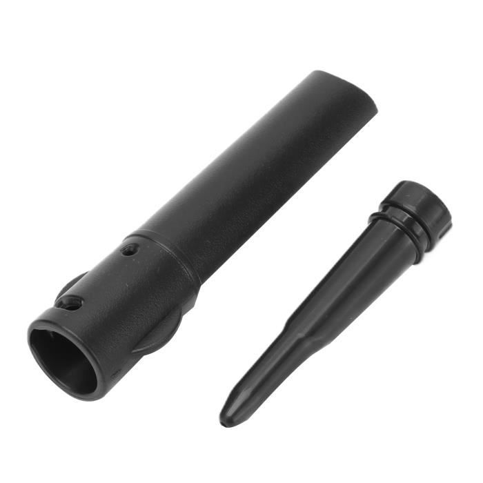 Buse Vapeur Tube Inférieur Pour Machine à Café Delonghi Dedica Dinamica - Embout Mousse Lait Dense