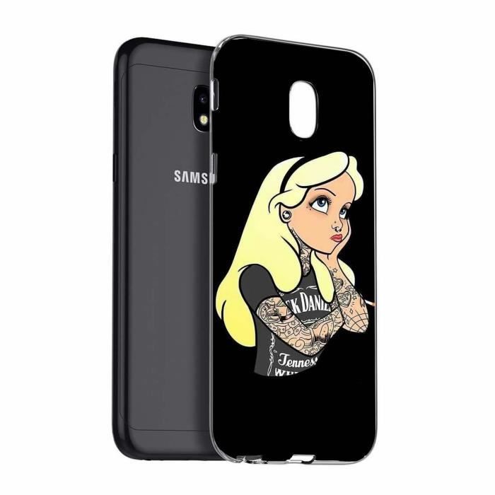 Pochette pour samsung j3 discount