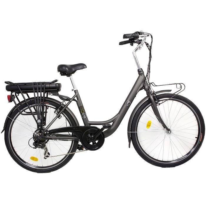 Velo online electrique lfb