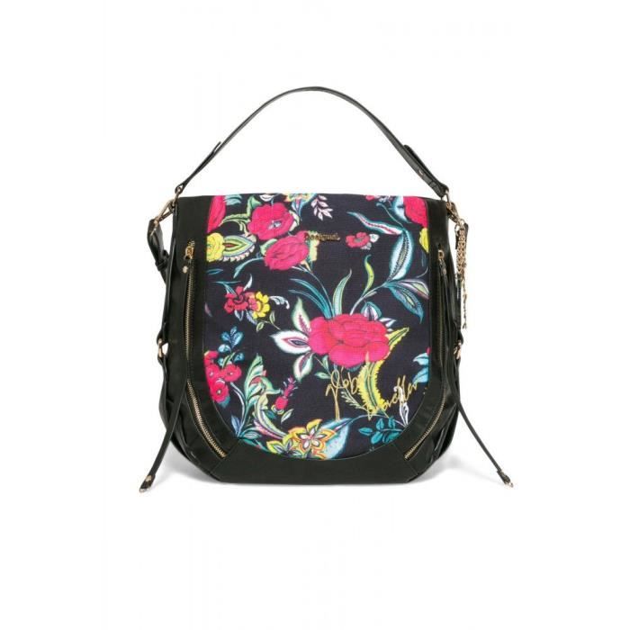 sac desigual marteta