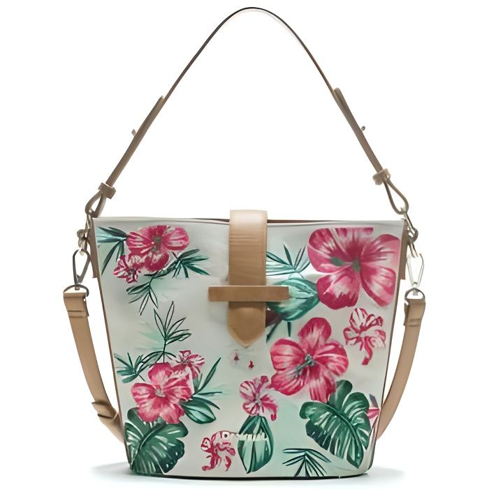 Cdiscount sac desigual store