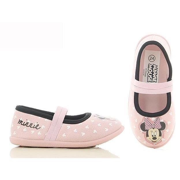 Ballerine fille sales