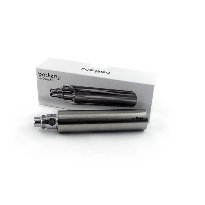 elfbar nachfüll pod läuft aus Batterie eGo pour cigarette électronique pas cher main image 0