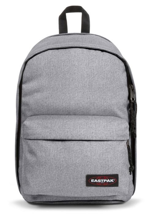 Sac eastpak noir 27 litres online