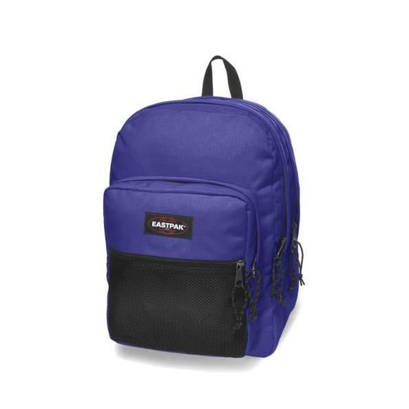Sac ?� dos Eastpak 2 compartiments de la collection Pinnacle - Achat / Vente sac ?� dos Sac ?� dos 