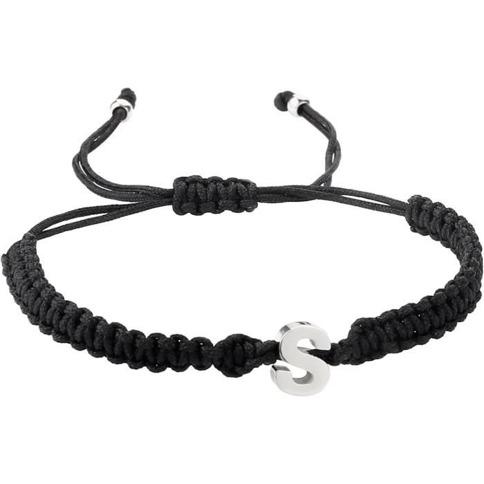 Bracelet En Perles Occasion - Modèle 126-47/A0-56/2 - Style Classique Sans Marque