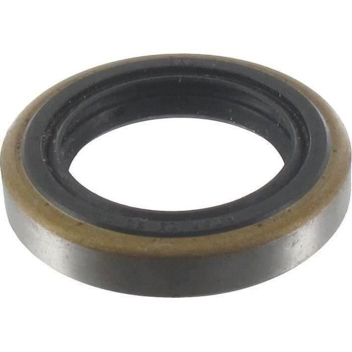 Joint spi adaptable ROBIN pour moteurs EH12, EH20 (petit modèle)