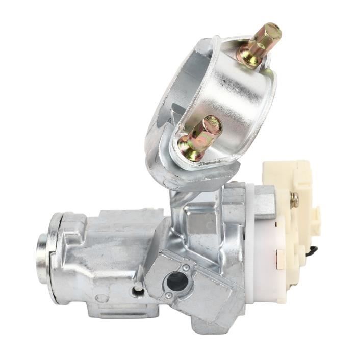 SERRURE INTERRUPTEUR ALLUMAGE longue durée pour Breeze Grizzly YFM 125