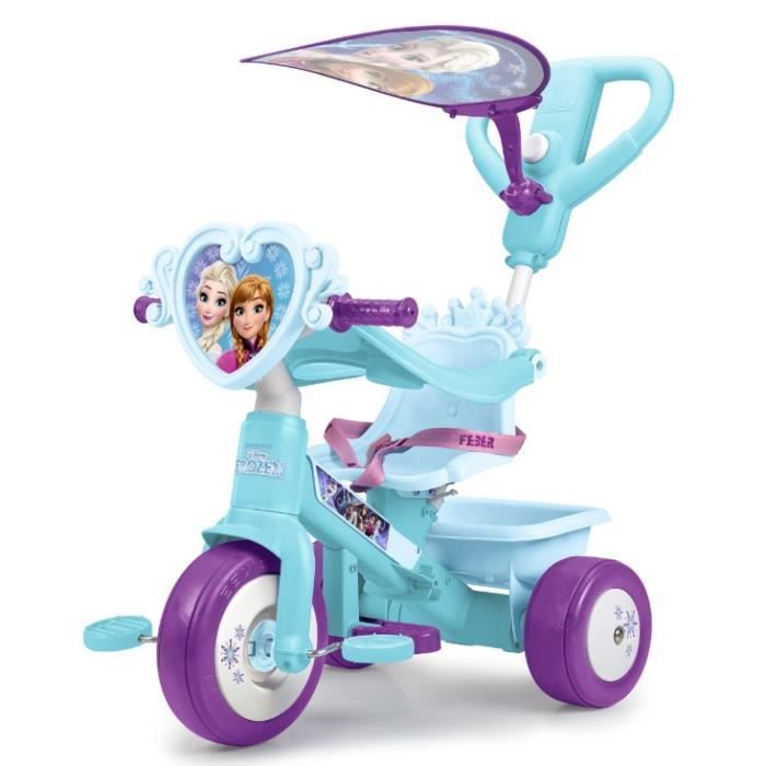 Jouets La Reine des Neiges - Cdiscount Jeux - Jouets