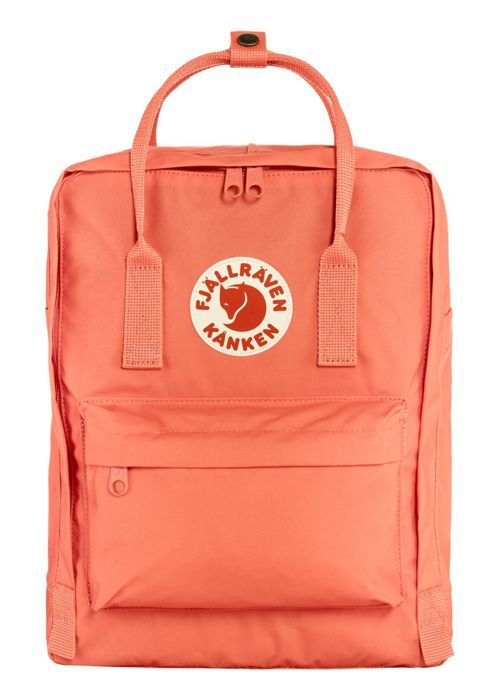 Fjallraven kanken original new arrivals