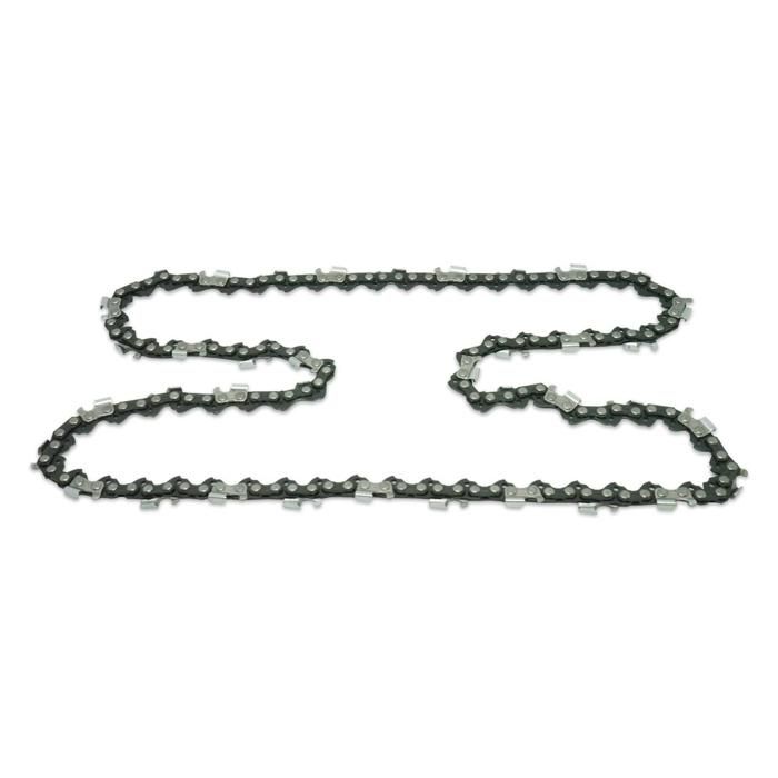 2 X Chaîne De Scie 1,5 Mm/0,325"/72 TG FUXTEC FX-KSE152, FX