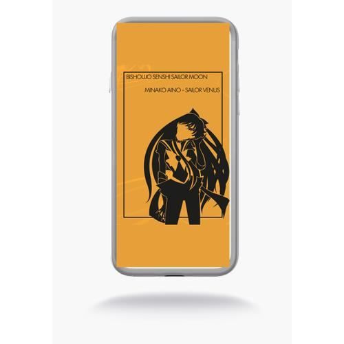 coque iphone 7 venus coque iphone 7 venus